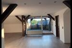 Dachgeschoßwohnung Bad Dürkheim - 2 Zimmer, 90 m&sup2;, 900&euro; | Angebot:26271422