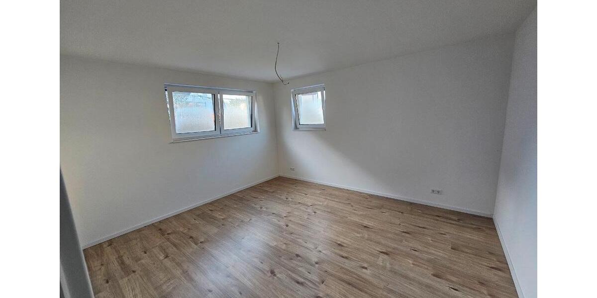 Erdgeschoßwohnung Schönenberg-Kübelberg Kübelberg - 3 Zimmer, 81 m&sup2;, 299.000&euro; | Angebot:26570095