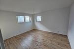Erdgeschoßwohnung Schönenberg-Kübelberg Kübelberg - 3 Zimmer, 81 m&sup2;, 299.000&euro; | Angebot:26570095