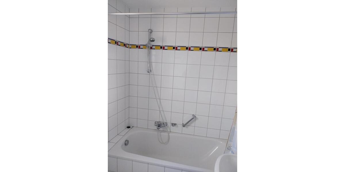 Etagenwohnung Hochspeyer - 2 Zimmer, 72 m&sup2;, 800&euro; | Angebot:26671000