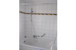 Etagenwohnung Hochspeyer - 2 Zimmer, 72 m&sup2;, 800&euro; | Angebot:26671000