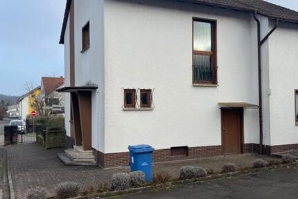 Haus Weilerbach - 3 Zimmer, 140 m&sup2;, 425.000&euro; | Angebot:25292119