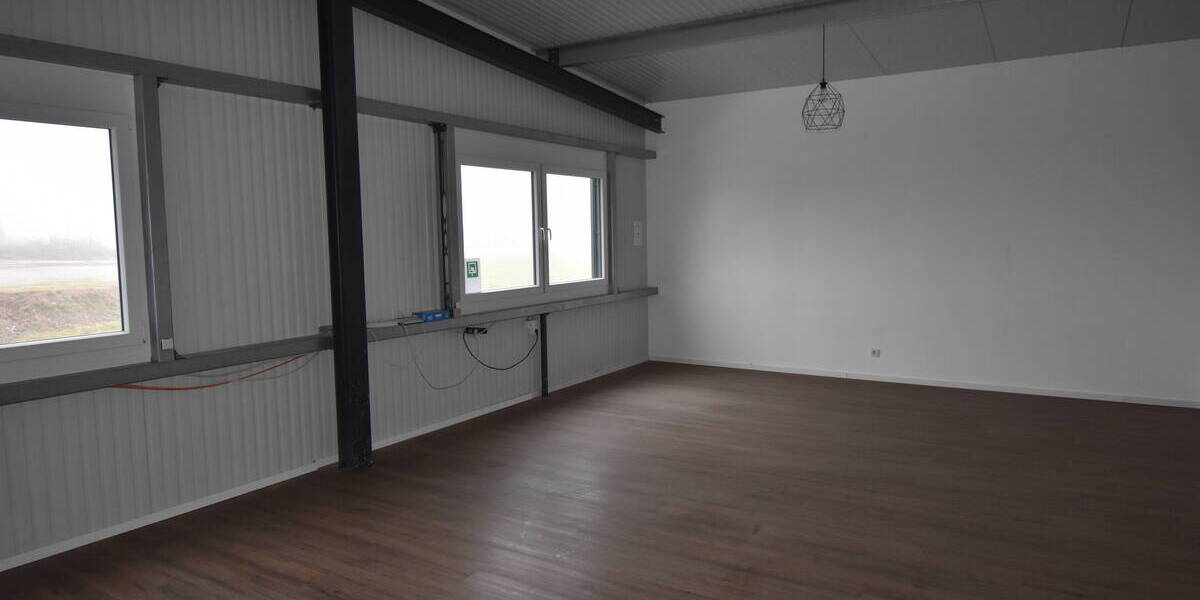 Gewerbeobjekt Pirmasens Innenstadt - 725.000&euro; | Angebot:23951805