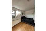 Dachgeschoßwohnung Kaiserslautern Einsiedlerhof - 1 Zimmer, 25 m&sup2;, 600&euro; | Angebot:26679537