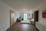 Etagenwohnung Hermersberg - 2 Zimmer, 68 m&sup2;, 850&euro; | Angebot:25959940