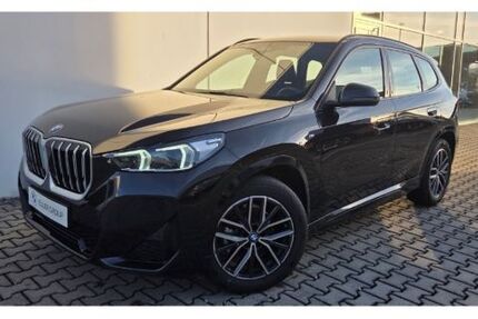 BMW X1 14.358 km 38.980 &euro; Kaiserslautern 67663
