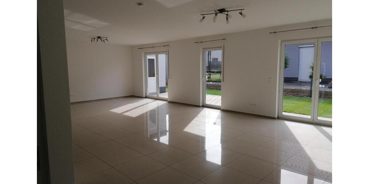 Einfamilienhaus Katzweiler - 6 Zimmer, 299 m&sup2;, 610.000&euro; | Angebot:26131159