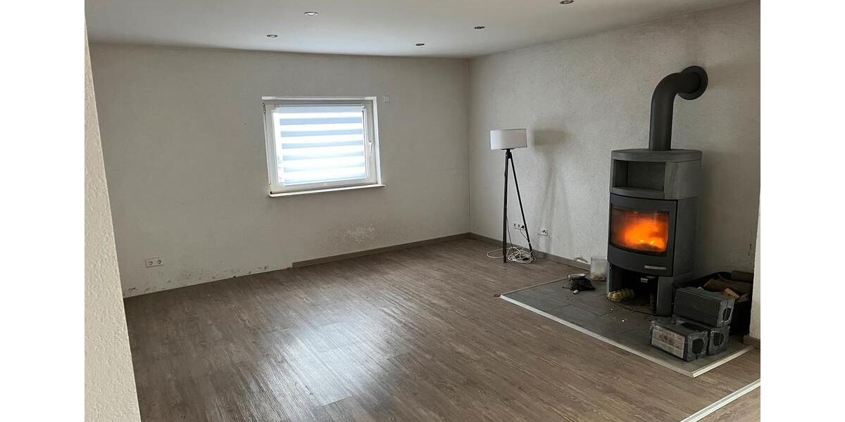 Bauernhaus, Landhaus Rammelsbach - 5 Zimmer, 156 m&sup2;, 1.000&euro; | Angebot:26659812