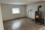 Bauernhaus, Landhaus Rammelsbach - 5 Zimmer, 156 m&sup2;, 1.000&euro; | Angebot:26659812