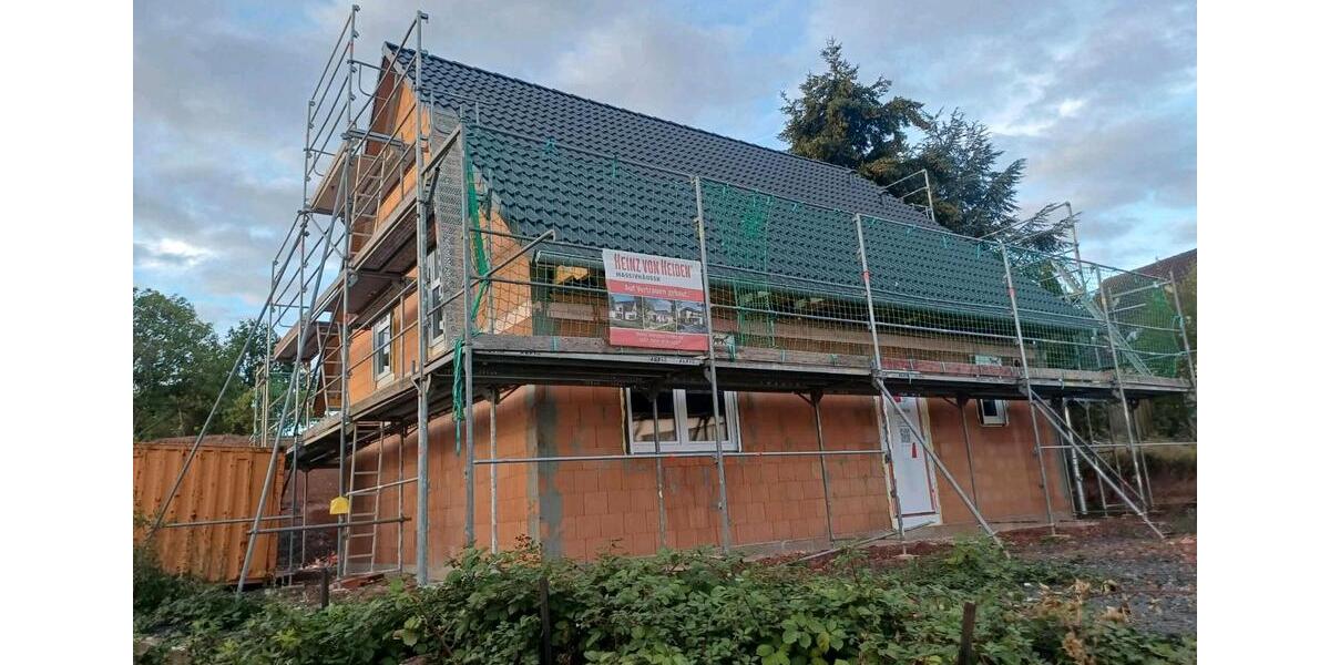 Einfamilienhaus Winnweiler - 6 Zimmer, 135 m&sup2;, 1.690&euro; | Angebot:27619830