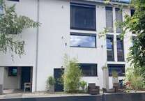 Wohnung zum Mieten in Rodenbach 1.950 € 170 m²