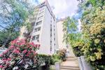 Etagenwohnung Kaiserslautern Innenstadt - 4 Zimmer, 86 m&sup2;, 169.000&euro; | Angebot:26881484
