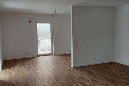 Wohnung in Rockenhausen zu vermieten, Personenaufzug, Balkon 1 zimmer