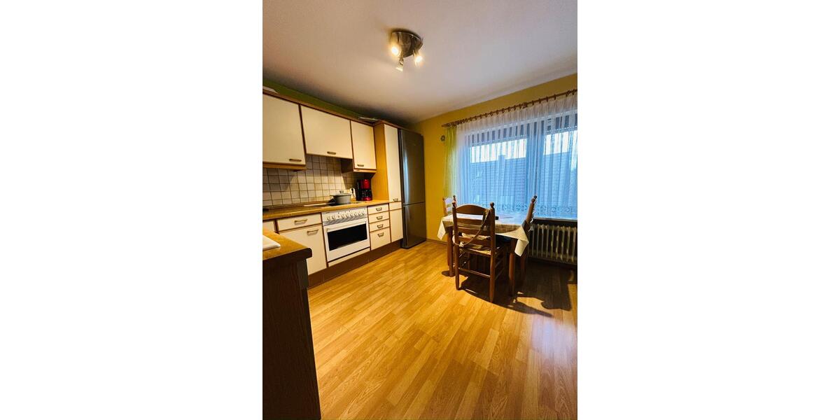 Mehrfamilienhaus, Wohnhaus Hermersberg - 10 Zimmer, 235 m&sup2;, 335.000&euro; | Angebot:26752503