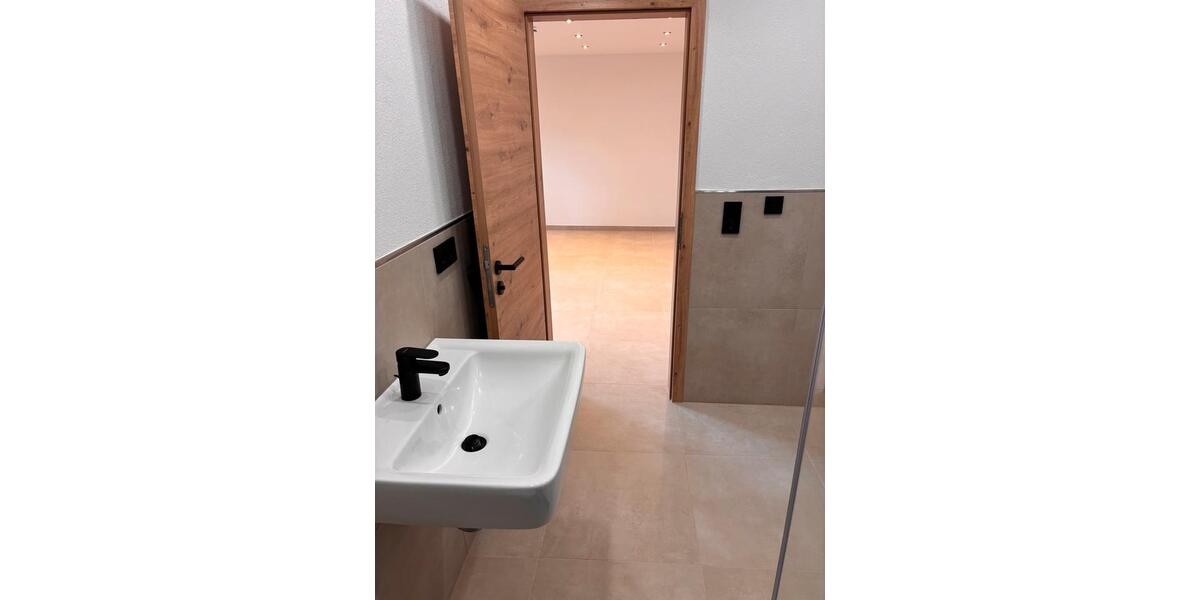 Etagenwohnung Rodalben - 1 Zimmer, 28 m&sup2;, 400&euro; | Angebot:26552151