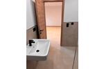 Etagenwohnung Rodalben - 1 Zimmer, 28 m&sup2;, 400&euro; | Angebot:26552151