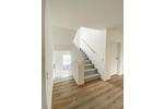 Einfamilienhaus Ramstein-Miesenbach Miesenbach - 9 Zimmer, 223 m&sup2;, 589.000&euro; | Angebot:26533887