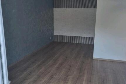 Wohnung Pirmasens Niedersimten - 3 Zimmer, 75 m&sup2;, 700&euro; | Angebot:26301567