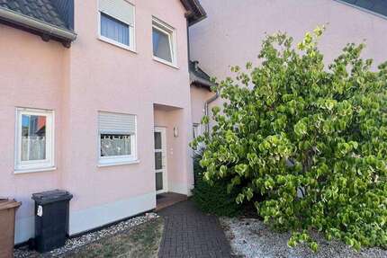 Haus Kaiserslautern - 4 Zimmer, 160 m&sup2;, 1.700&euro; | Angebot:27408728