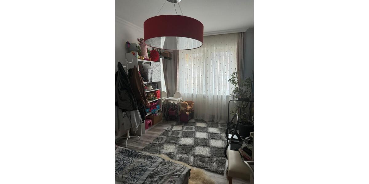 Einfamilienhaus Kaiserslautern Betzenberg - 8 Zimmer, 215 m&sup2;, 429.000&euro; | Angebot:26891569