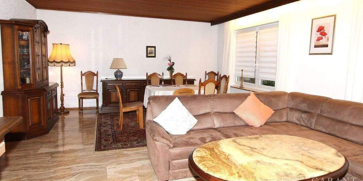 Mehrfamilienhaus, Wohnhaus Rodalben - 7 Zimmer, 240 m&sup2;, 420.000&euro; | Angebot:25214412