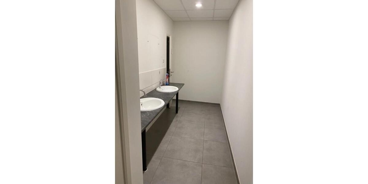 Gewerbeobjekt Kaiserslautern Betzenberg - 3.500&euro; | Angebot:25409688