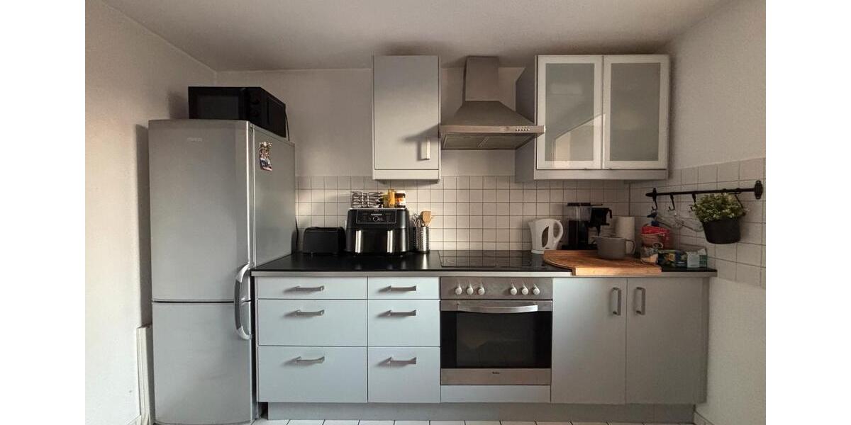 Etagenwohnung Bolanden - 3 Zimmer, 70 m&sup2;, 200.000&euro; | Angebot:25891517