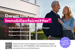 RENDITE, LAGE, 3 EINHEITEN, GARTEN - Mehrfamilienhaus, Wohnhaus Kaiserslautern Betzenberg | Angebot:26373678