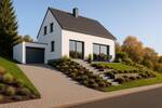Grundstück Schiersfeld - 31.900&euro; | Angebot:25731940
