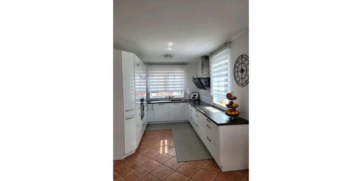 Einfamilienhaus Neustadt an der Weinstraße - 5 Zimmer, 118 m&sup2;, 680.000&euro; | Angebot:26314527