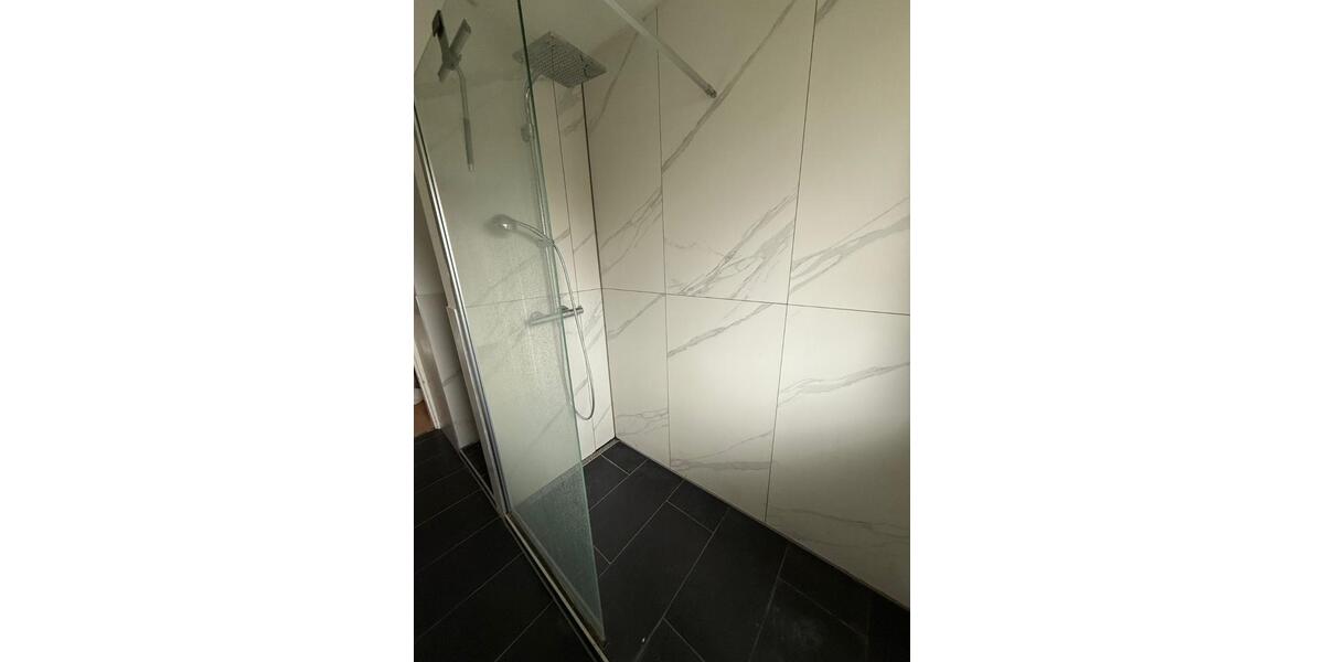 3 Familien-Haus in Frieseheim, Nähe Ebertpark, Provisionsfrei ! 9 zimmer