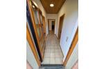 Terrassenwohnung Queidersbach - 2 Zimmer, 67 m&sup2;, 850&euro; | Angebot:25866846