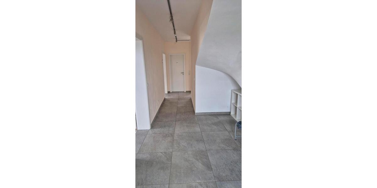Gewerbeobjekt Weilerbach - 900&euro; | Angebot:26397850