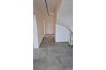 Gewerbeobjekt Weilerbach - 900&euro; | Angebot:26397850