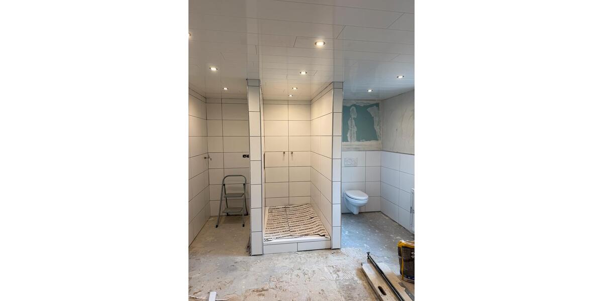 Doppelhaushälfte Rodenbach - 5 Zimmer, 114 m&sup2;, 1.250&euro; | Angebot:25103579