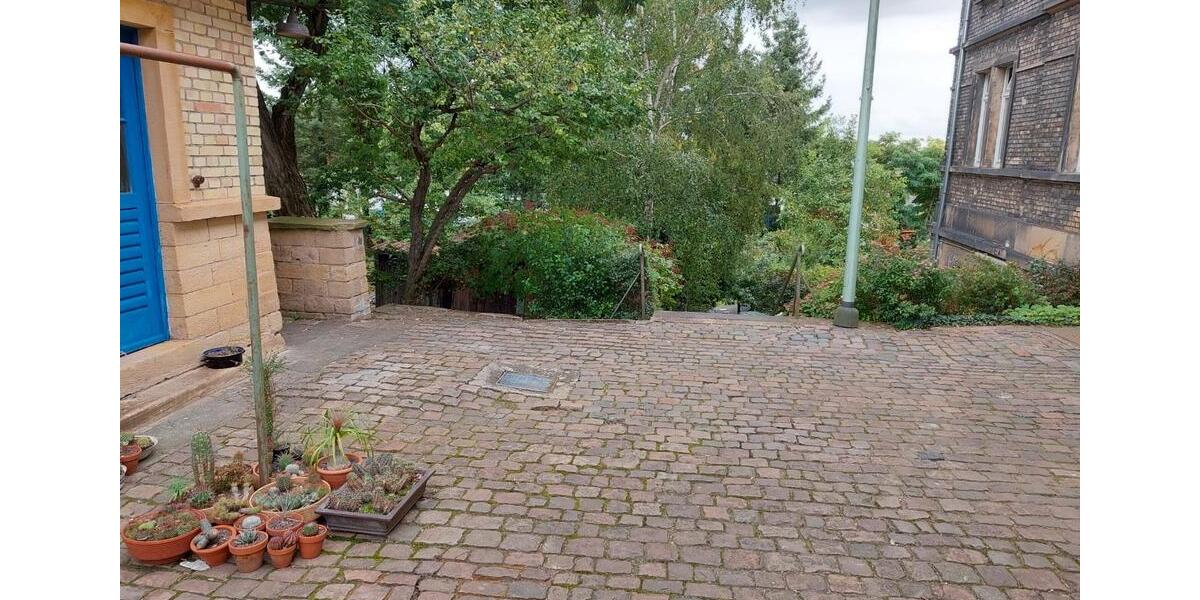 Dachgeschoßwohnung Neustadt an der Weinstraße - 3 Zimmer, 74 m&sup2;, 875&euro; | Angebot:25975168