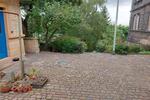 Dachgeschoßwohnung Neustadt an der Weinstraße - 3 Zimmer, 74 m&sup2;, 875&euro; | Angebot:25975168