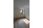 Hochparterre Kaiserslautern - 4 Zimmer, 100 m&sup2;, 1.300&euro; | Angebot:26465425