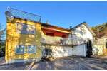 Mehrfamilienhaus, Wohnhaus Kaiserslautern-Erlenbach Erlenbach - 1 Zimmer, 300 m&sup2;, 480.000&euro; | Angebot:25657331