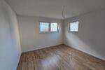 Erdgeschoßwohnung Schönenberg-Kübelberg Kübelberg - 3 Zimmer, 81 m&sup2;, 299.000&euro; | Angebot:26570095