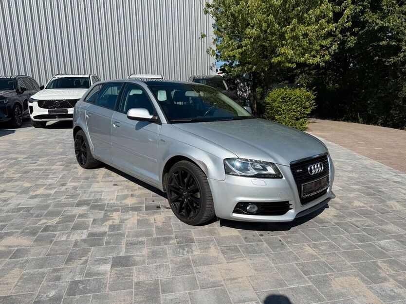 A3