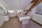 Loft - Studio - Atelier Kirchheimbolanden - 2 Zimmer, 120 m&sup2;, 875&euro; | Angebot:26612491