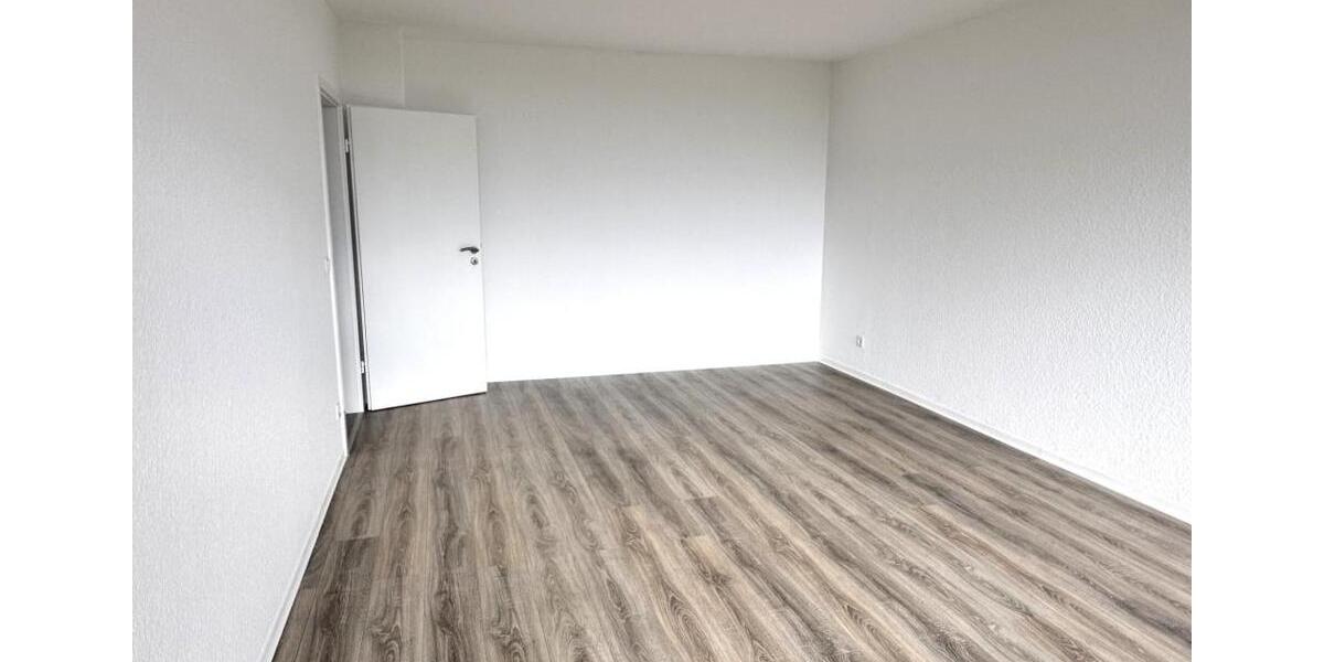Etagenwohnung Kaiserslautern Engelshof - 2 Zimmer, 68 m&sup2;, 497&euro; | Angebot:26540807
