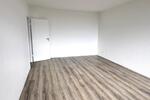 Etagenwohnung Kaiserslautern Engelshof - 2 Zimmer, 68 m&sup2;, 497&euro; | Angebot:26540807