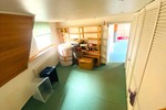 Charmantes Stadthaus im historischen Herzen von Otterberg mit Garage sucht neue Bewohner 8 zimmer