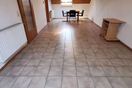 Wohnung Rodenbach - 4 Zimmer, 152 m&sup2;, 990&euro; | Angebot:24705308