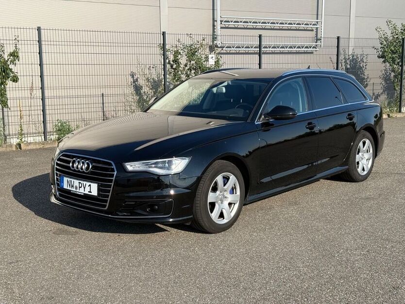 A6
