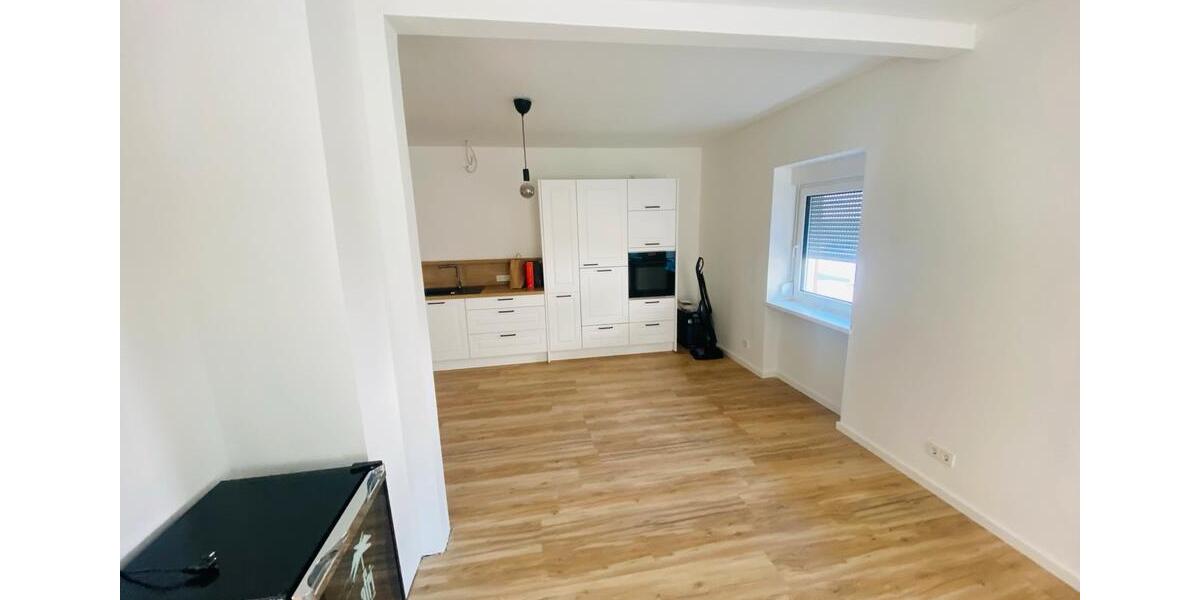 Einfamilienhaus Queidersbach - 3 Zimmer, 105 m&sup2;, 1.400&euro; | Angebot:26123748