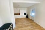 Einfamilienhaus Queidersbach - 3 Zimmer, 105 m&sup2;, 1.400&euro; | Angebot:26123748