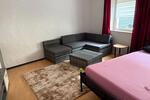 Erdgeschoßwohnung Pirmasens - 1 Zimmer, 40 m&sup2;, 420&euro; | Angebot:26445722